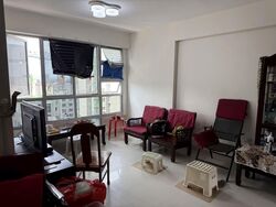 Blk 117B Tenteram Peak (Toa Payoh), HDB 4 Rooms #538380841